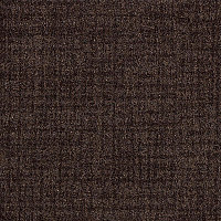 Грязезащитные покрытия Milliken Obex™ TILE Csc 225 Brown фото 1 | FLOORDEALER